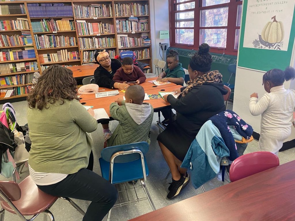 63ACAEE2-44A5-442B-9604-489F78B2492C