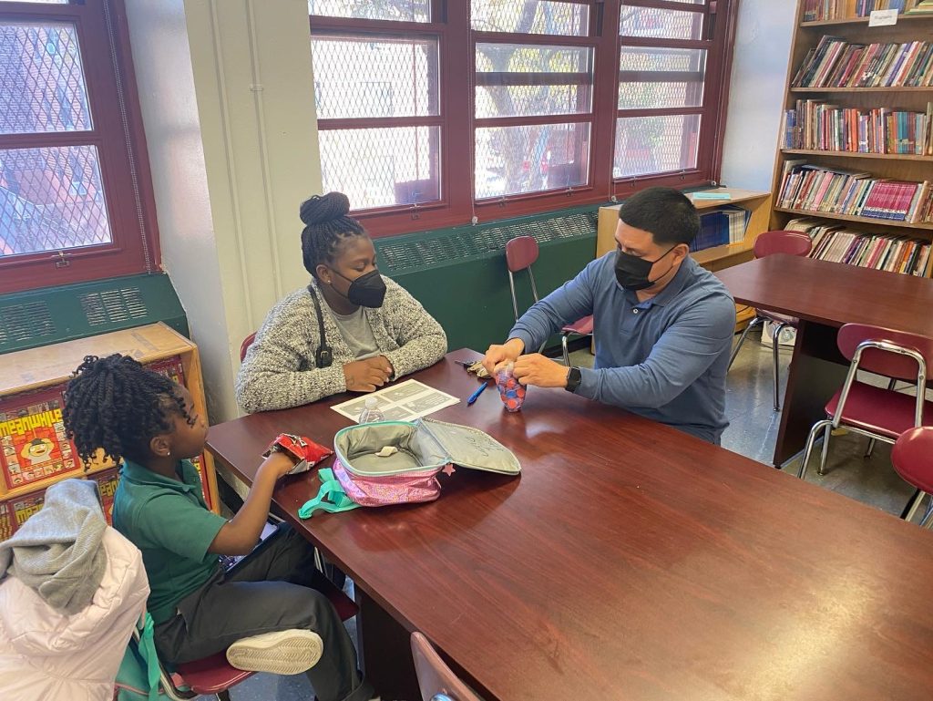 C3860155-10EC-49E5-8681-9BC4C35C7614